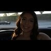 briannapena13